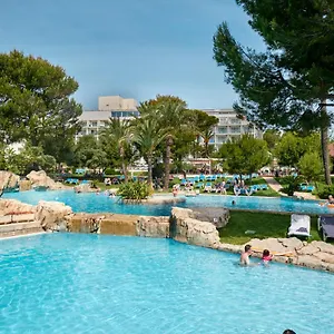 Grupotel Gran Vista & Can Picafort (Mallorca)