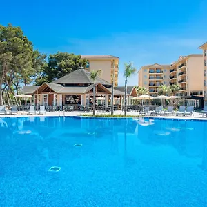 Picafort Palace Can Picafort (Mallorca)