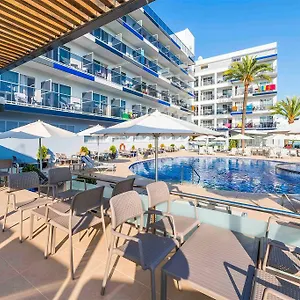 3* Hotel Vista Park