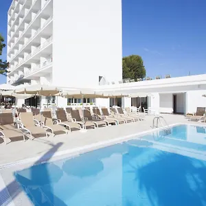 4* Hotel Grupotel Farrutx