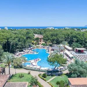 Lejlighedshotel Vell Mari &, Can Picafort (Mallorca)