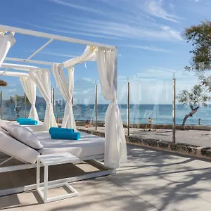 Hotel Ferrer Concord & (adults Only), Can Picafort (Mallorca)