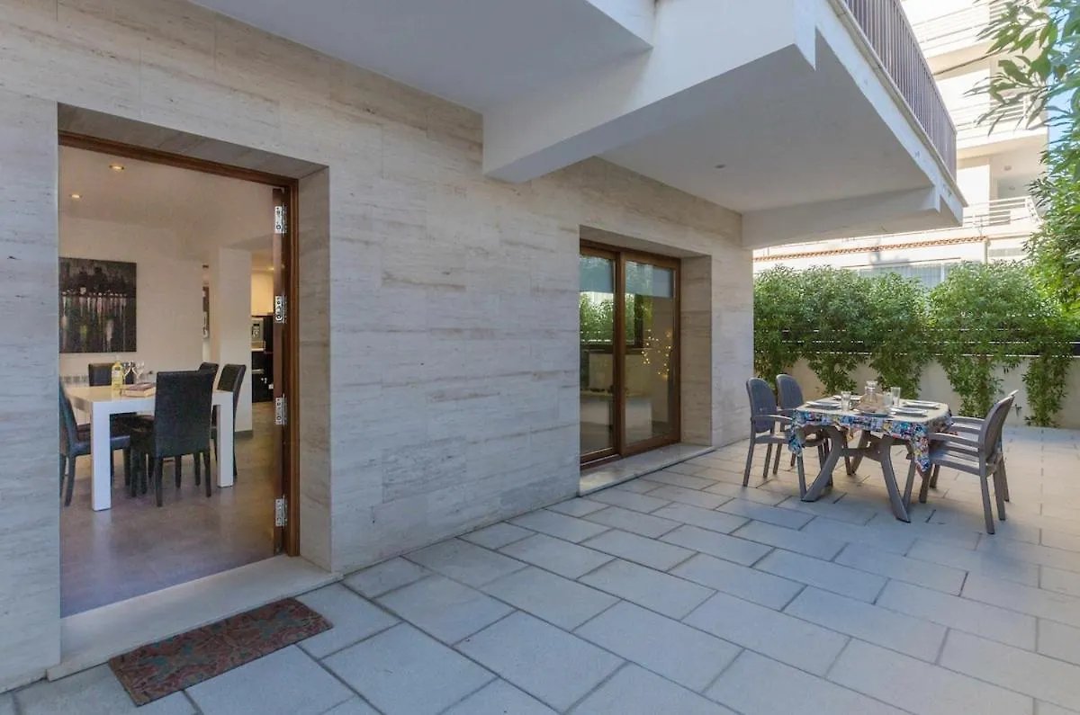 Yourhouse Es Cardinal Can Picafort  Can Picafort (Mallorca)