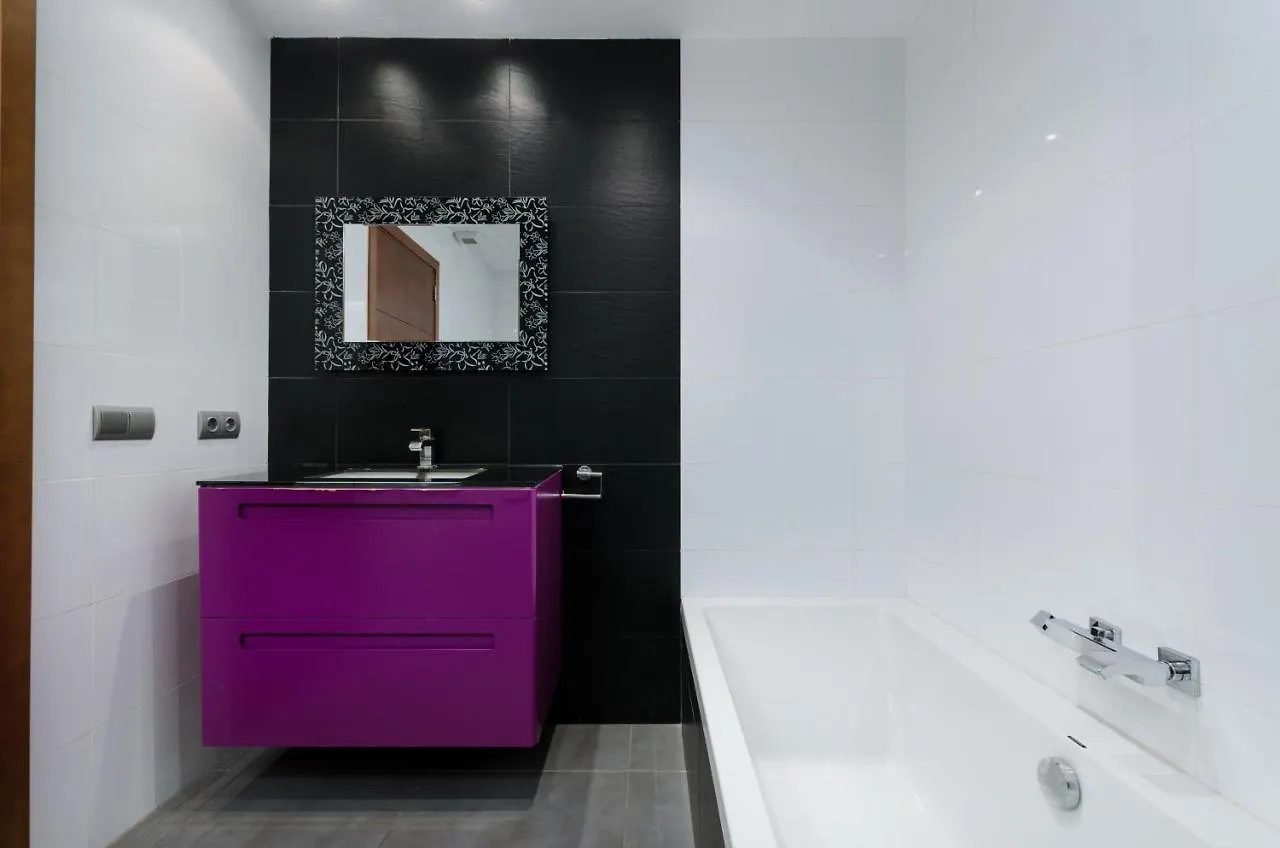 Holiday home Yourhouse Es Cardinal Can Picafort